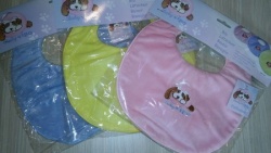 Vipo baby portikla ( 102909 )