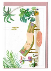 Viter čestitka greetings 12x17cm ( 205_586 )