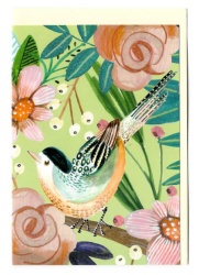 Viter čestitka greetings 12x17cm ( 205_617 )