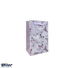 Viter kesa buttterflies p ( 35416-9 )