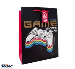 Viter kesa game mode l ( ED2422 )