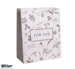 Viter kesa gentle for you l ( 370251 )