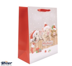 Viter ng kesa prasići l ( 370879 )