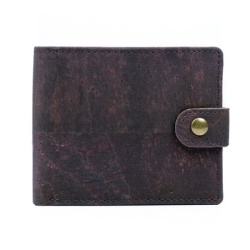 Viter novčanik muški cork ( BAG-2270_1 )