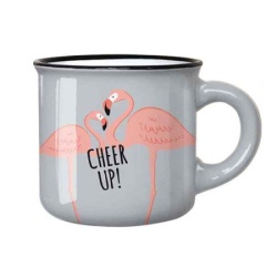 Viter šolja mini mug ( 01747_15 )