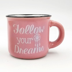 Viter šolja mini mug ( 01747_18 )