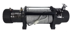 Vitlo bjc 12000 lbs- 5440kg m80811 ( M80811 )