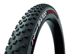 Vittoria spoljna guma barzo g2.0 29’×2,25 xct tnt antra 120tpi(folding) ( 28447/S11-10 )-3