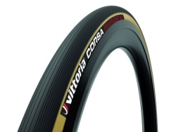 Vittoria spoljna guma corsa g2.0 30×700 retro 320tpi(folding) ( 29773 )