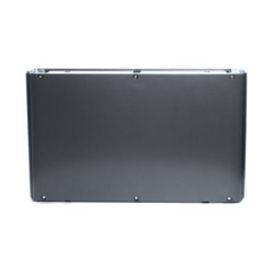 Vivax ems-bm-lv-5k01 ess baterija ( 0001389372 )