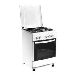 Vivax FC-31602 WH kombinovani šporet ( 0001000445 )