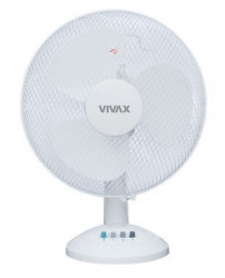 Vivax FT-30T Ventilator stoni ( 02355898 )