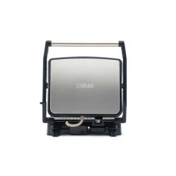 Vivax grill SM-1800 toster ( 0001000421 )