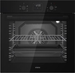 Vivax Home Bo-808bfd G Ugradna Rerna ( 0001400346 )
