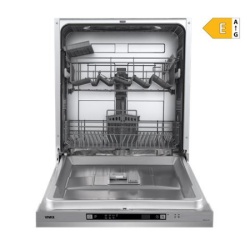 Vivax home DWB-601372D mašina za pranje sudova ( 0001398813 )