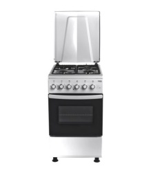 Vivax Home FC-31502I WH samostojeći šporet ( 0001409326 )