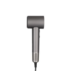 Vivax Home fen za kosu HD1 Glow Gray ( 0001440990 )