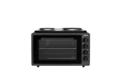 Vivax home mini elektrik MO-4201 crni ( 0001255283 )