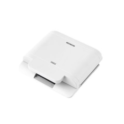 Vivax home ts-7505wm toster ( 0001434191 )