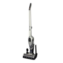 Vivax Home VCB-V2IN1 GS štapni usisivač ( 0001423479 )