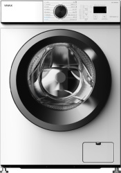 Vivax Home WFL-100616DSSI mašina za pranje veša ( 0001427617 )