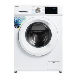 Vivax home wfl-120712ci mašina za pranje veša ( 0001399195 )