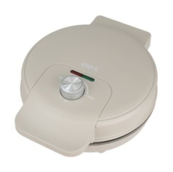 Vivax Home Wm-1000s Aparat Za Galete ( 0001414137 )