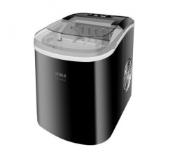 Vivax ledomat IM-123B ( 02357025 )