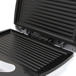 Vivax TS-7503WH toster ( 0001001900 )