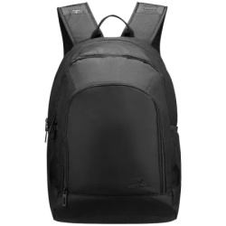 Volkano Lucas VK-9201-BLK Ranac 15.6"