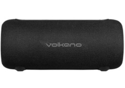 Volkano Mamba 2.0 VK-3137-BK crni Bluetooth zvučnik