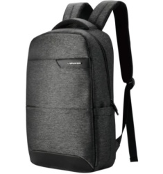 Volkano Relish VK-7113-BK 15.6" crni Ranac za laptop