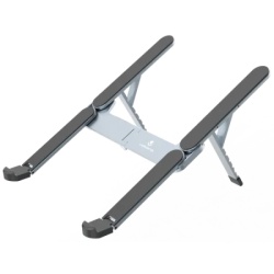 Volkano VK-8150-SL Postolje za laptop aluminijumsko