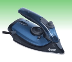 Vox 2461 Pegla DBL
