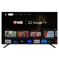 Vox 50GOU080B uhd tv-1