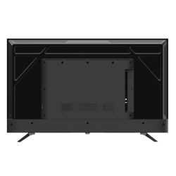 Vox 55gju085b uhd tv-2