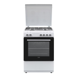 Vox GHB 6400 W Šporet