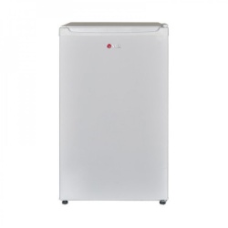 Vox KS 1200E frizider