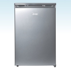 Vox KS 1470 SE Frizider