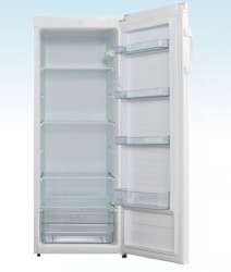 Vox KS 3060 E Frizider -2