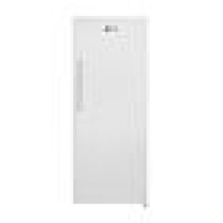 Vox KS3270E frizider