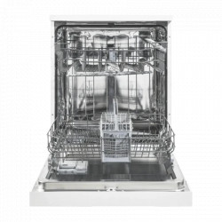 Vox mašina za pranje sudova LC12A1EDBE - Img 2