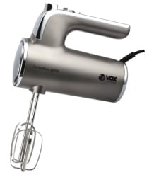 Vox mx9112  mikser ( 359298 )-1