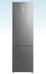 Vox NF 4680 XE Frizider