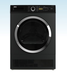 Vox TDC-820GG Mašina za sušenje veša