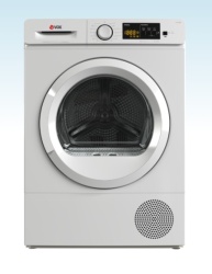 Vox THP-710E Mašina za sušenje veša