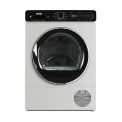 Vox THP-820E Mašina za sušenje veša