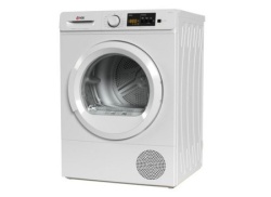 Vox THP-915E Mašina za sušenje veša