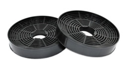 Vox ugljeni filter H-16/1, za BTG620, CGL, CHM, PIO1M