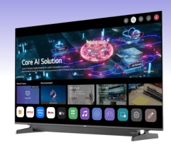 Vox UHD 55WSB684U Televizor-2